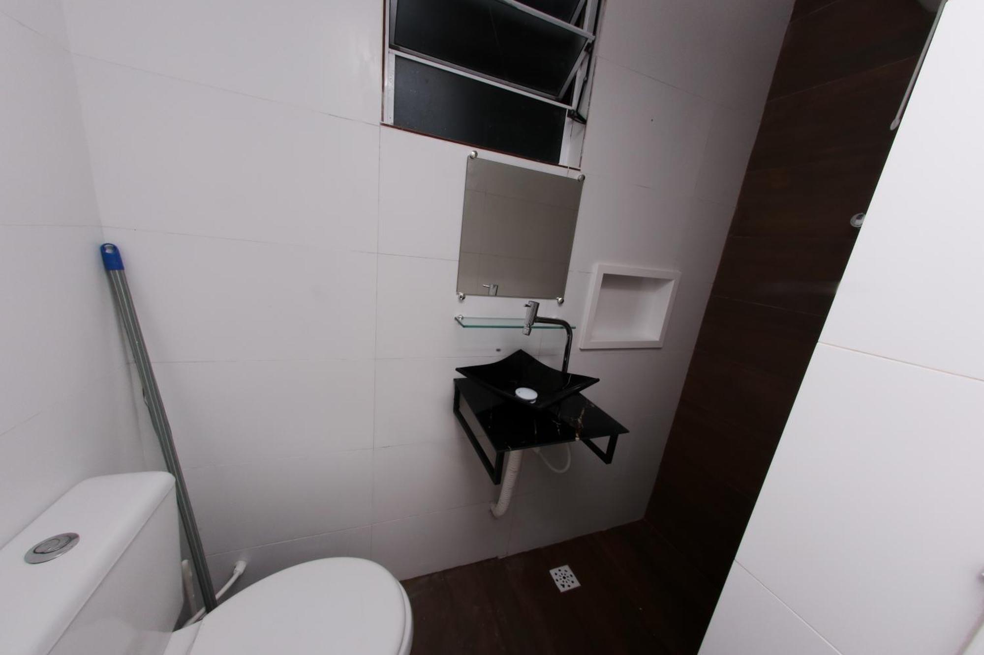 Castelinho Solemar - Relax Com Piscina, Hidro Aquecida & Praia - Auto Check-In! Top Прая-Гранди Экстерьер фото