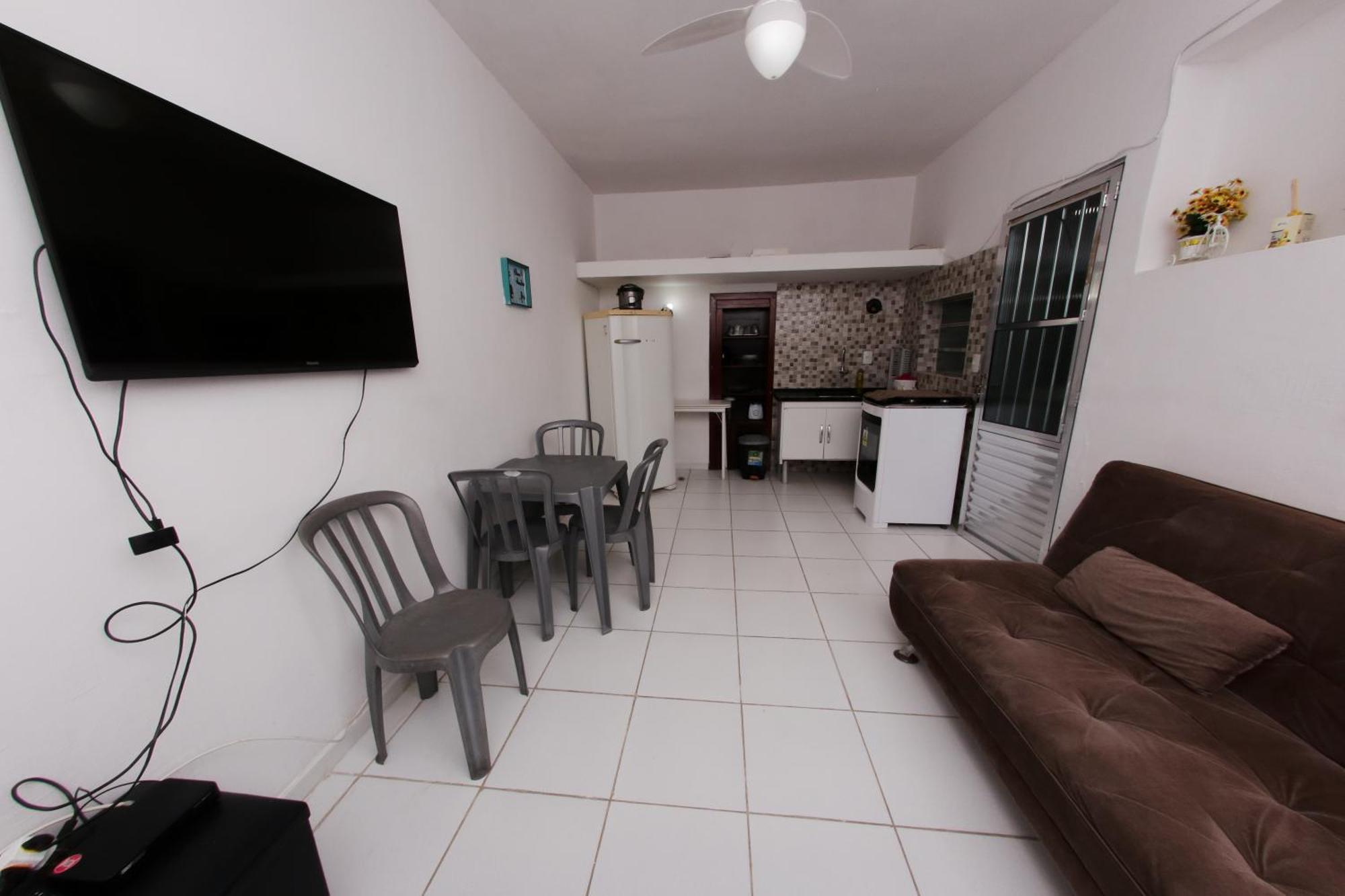 Castelinho Solemar - Relax Com Piscina, Hidro Aquecida & Praia - Auto Check-In! Top Прая-Гранди Экстерьер фото