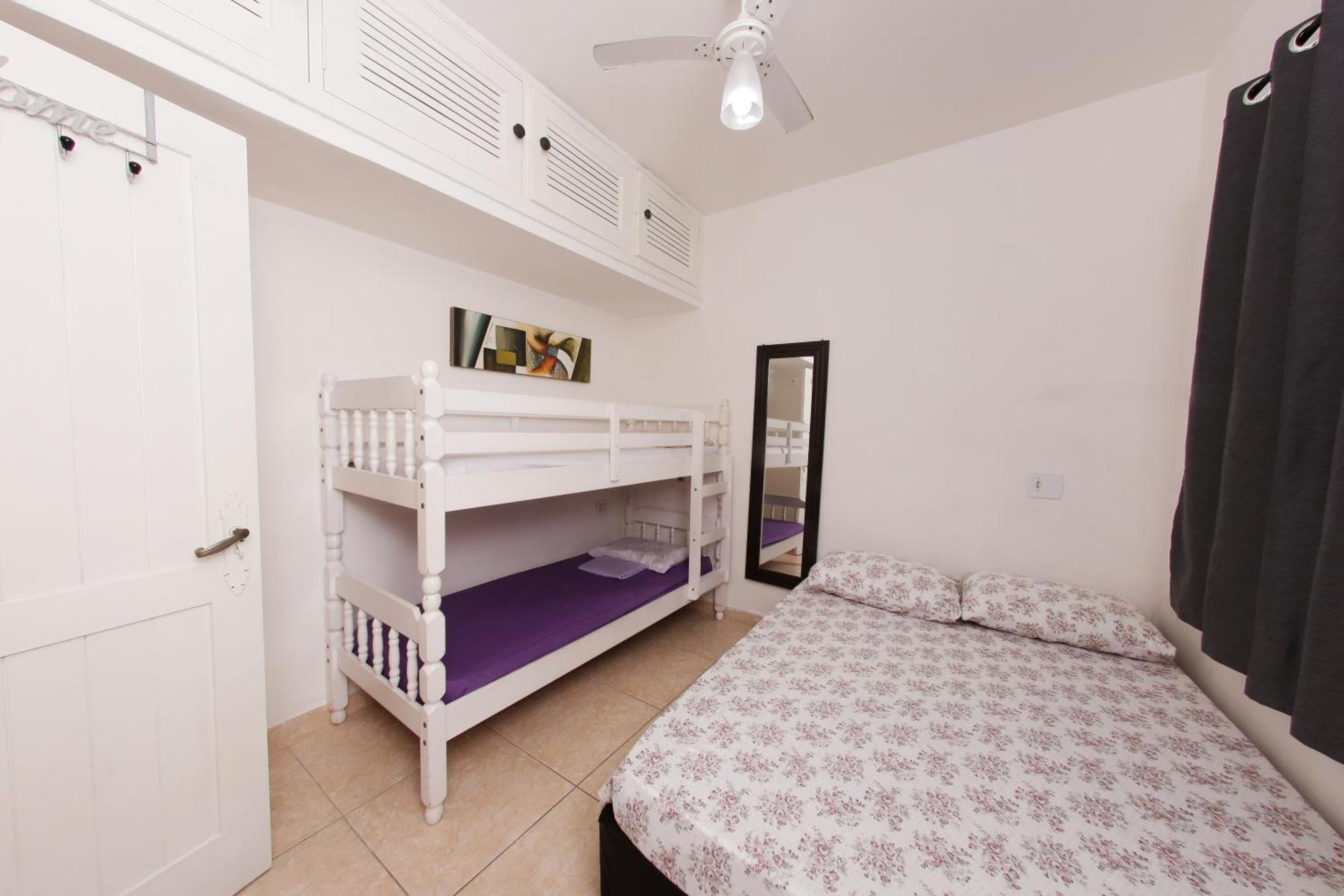 Castelinho Solemar - Relax Com Piscina, Hidro Aquecida & Praia - Auto Check-In! Top Прая-Гранди Экстерьер фото