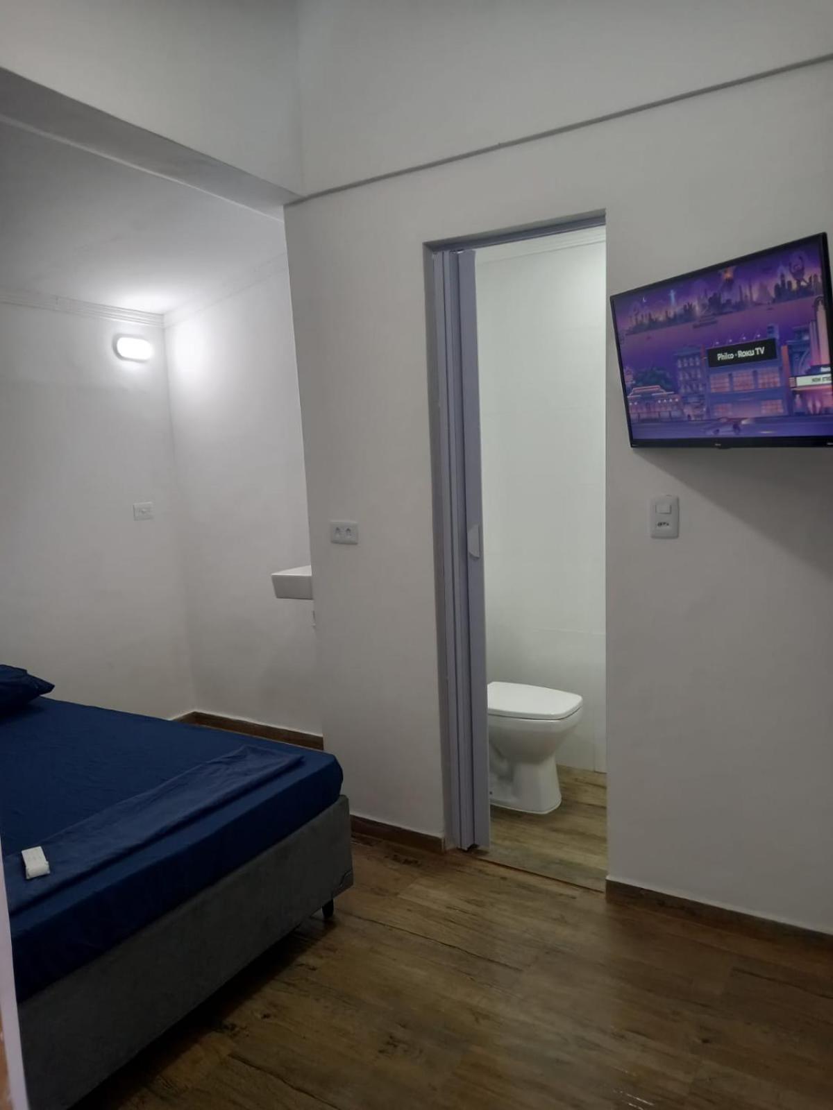 Castelinho Solemar - Relax Com Piscina, Hidro Aquecida & Praia - Auto Check-In! Top Прая-Гранди Экстерьер фото