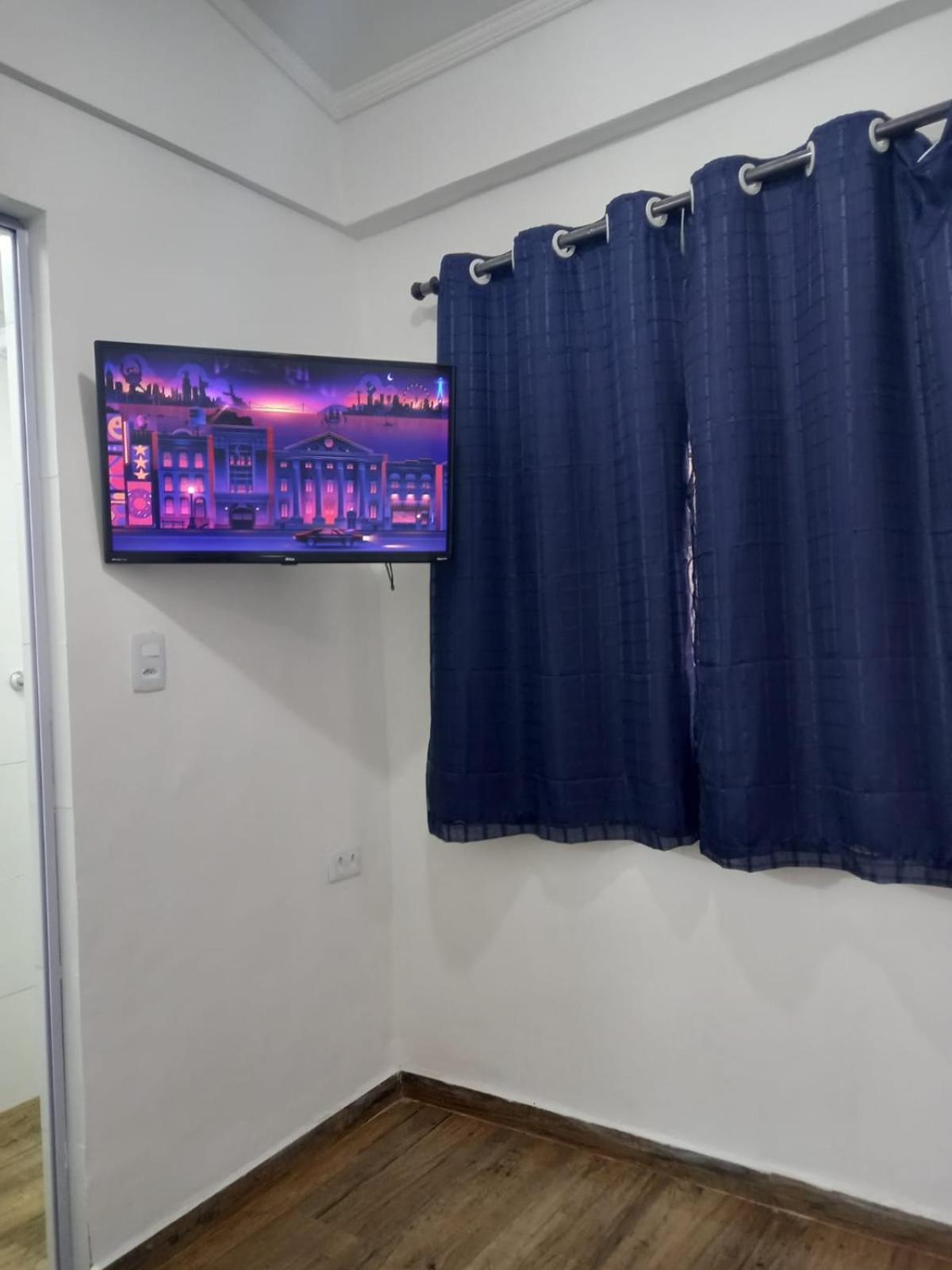 Castelinho Solemar - Relax Com Piscina, Hidro Aquecida & Praia - Auto Check-In! Top Прая-Гранди Экстерьер фото